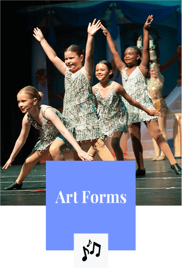 Dance-Classes-in-Dublin-OH