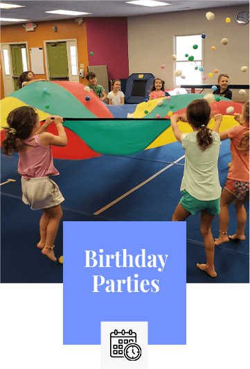 Dublin-Dance-Centre-OH-Class-Schedule