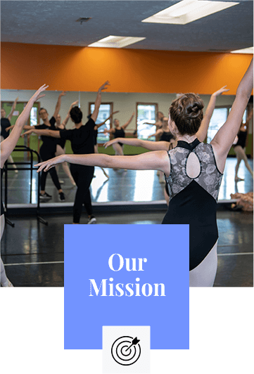 Dublin-OH-Dance-Classes