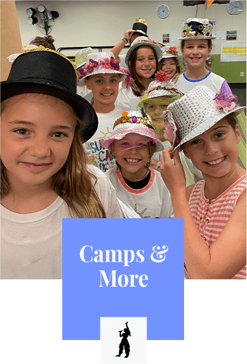 Enroll-at-Dublin-Dance-OH