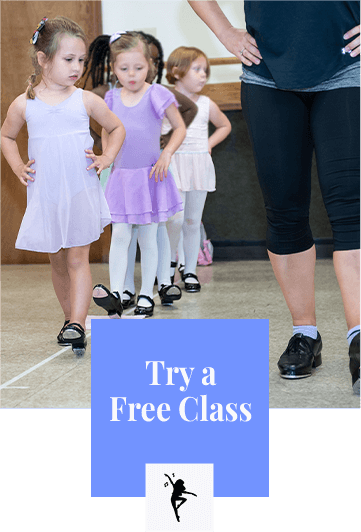Free-Dance-Class-Dublin-OH