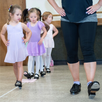 Student Companies Dublin Ohio