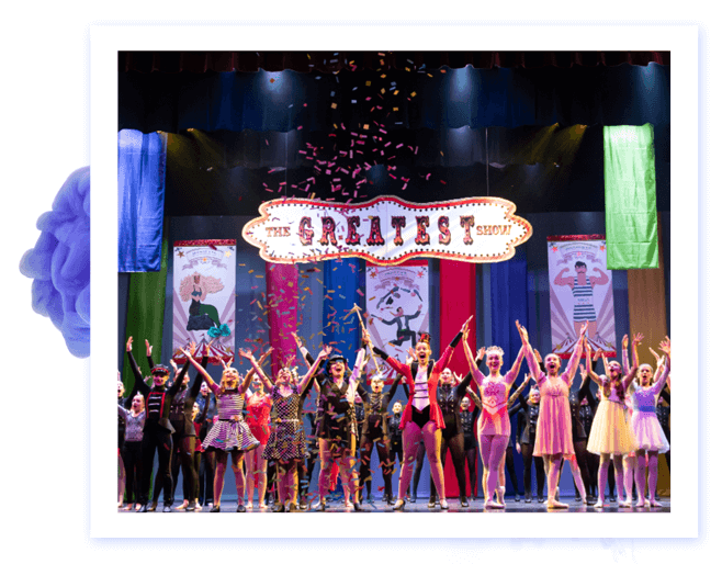 Moving in the best interest of childern