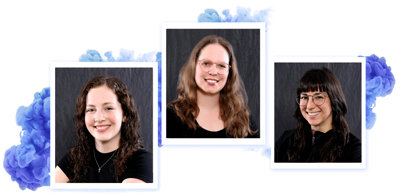 Adaptive Dance Instructors