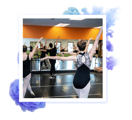 Main Session (Fall-Spring)