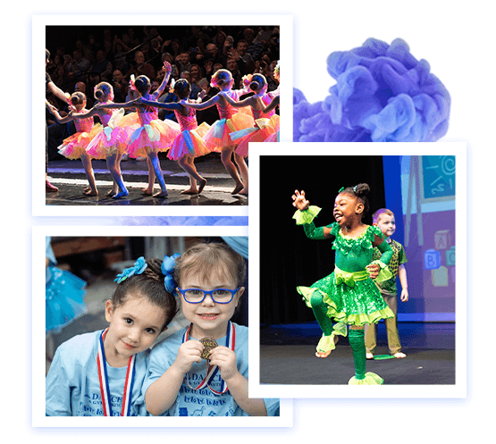 Annual Mini Performance